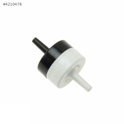 Golf 6-Jetta-Passat B7 2010-2014 Çek Valf 1.6TDI 046905291B