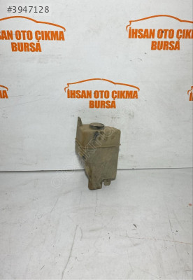 Doblo 1 Su fıskiye Silecek Deposu Orijinal Sökme