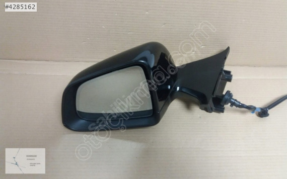 TESLA MODEL Y SOL AYNA KOMPLE 1495587