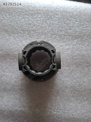 Ww polo 14 tdi debriyaj rulman 045141031D