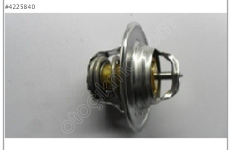 VOLKSWAGEN TERMOSTAT GOLF4 98-04/BORA 98-04 1H0809437