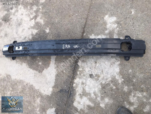 OTO CEM'DEN ÇIKMA HYUNDAİ ACCENT ERA ÖN TAMPON DEMİRİ