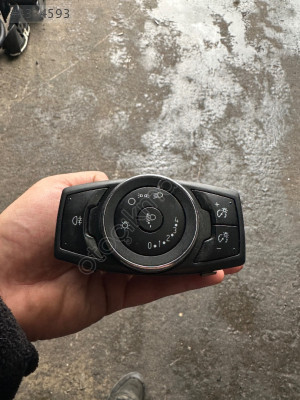 COURİER FAR AYAR TUŞU ORİNAL ÇIKMAA PARÇAA