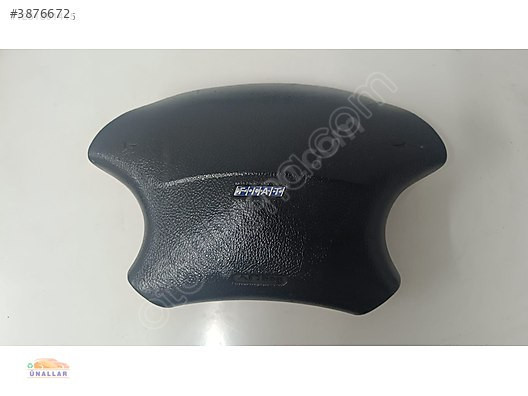 Fiat Marea Direksiyon Airbag - Ünallar Oto Yedek Parça