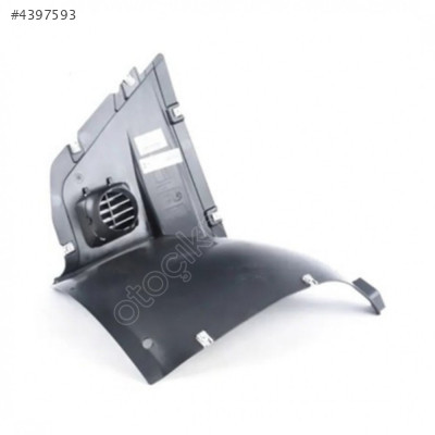 97050412423 PANAMERA 2014-2017 CAMURLUK DAVLUMBAZI ÖNÜN ÖNÜ SAG