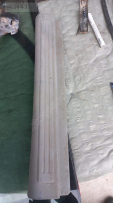 CHEVROLET LACETTİ SAĞ İÇ MARŞBİYEL PLASTİK.OTO ERKAN ÜNYE