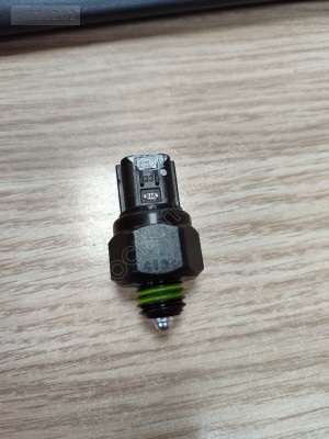 GERİ VİTES MÜŞÜRÜ STAREX 140HP CRDİ / BLUE / I-20 / IX-35