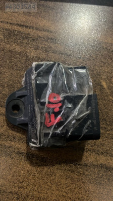 BMW F10 857008702 KIZDIRMA BUJİSİ OTO FEDAİ