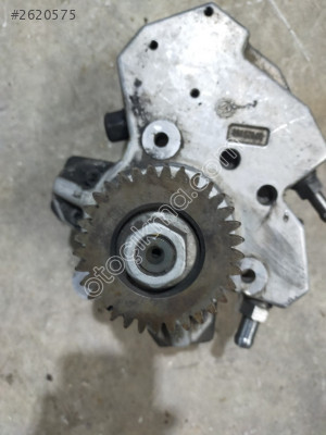 MERCEDES E W211 MAZOT POMPASI OM642.920 A6420700501