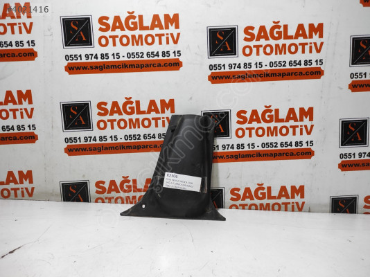 TATA İNDİCA-İNDİGO ÇIKMA SAĞ ALT DİREK KAPLAMASI 267869106306