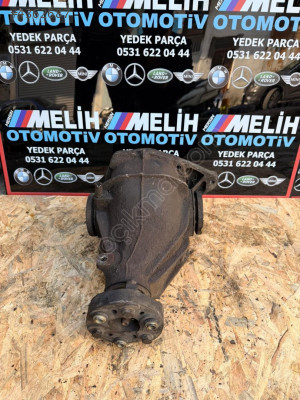 MERCEDES W203 W210 ÇIKMA ARKA DEFRANSİYEL A2103513008