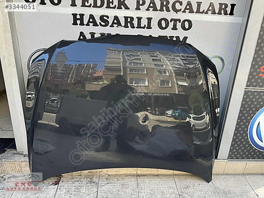 Volkswagen passat motor kaput 2021