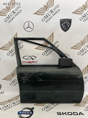 RENAULT BRODWAY SAĞ ÖN KAPI ORİJİNAL ÇIKMA