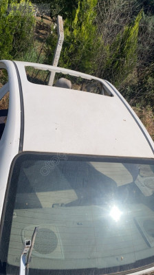 KİA CERATO KESME TAVAN