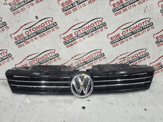 2011/2018 VW JETTA ORJINAL ÖN PANJUR