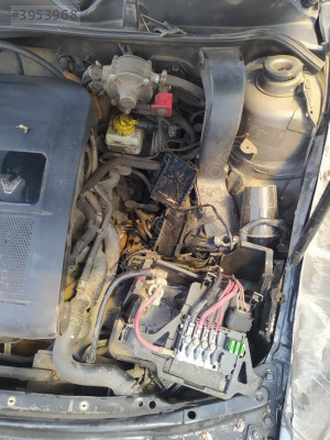 ÇIKMA SEAT TOLEDO WESTİNGHOUSE