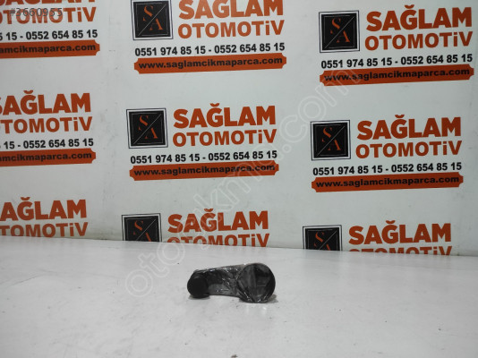FİAT TİPO ÇIKMA SOL ÖN CAM AÇMA KOLU