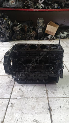 CONNECT YARIM MOTOR BLOK AKİL YAMAN OTOMOTİV