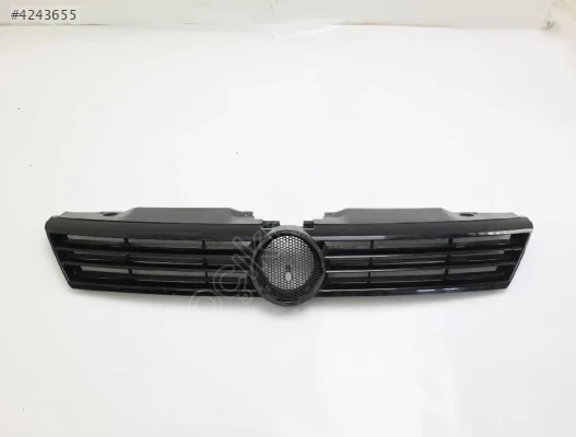 5C6853655 ORJİNAL  VW JETTA ÖN PANJUR 20142019