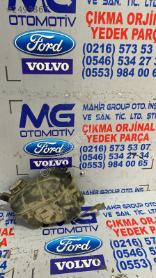 VOLVO S60 YEDEK SU DEPOSU ORJİNAL SÖKME 2012-16