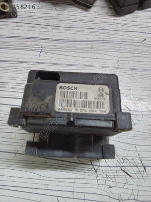 Alfa Romeo Abs Beyni 0273004384