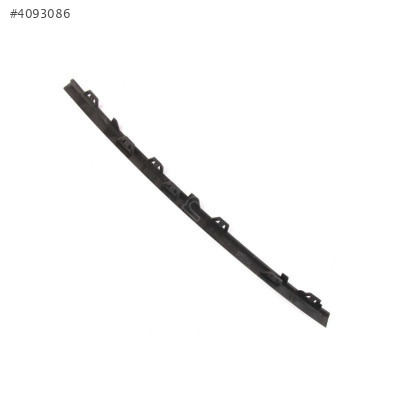 7E0853066 VW TRANSPORTER T7 15-19 ÖN TAMPON SÜS ÇİTASI SAĞ