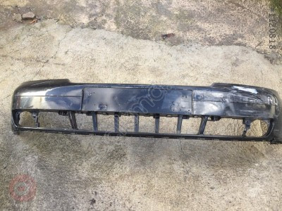 AUDİ A4 ÇIKMA ÖN TAMPON ORJİNAL