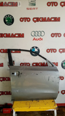 SUZUKİ VİTARA SAĞ ÖN KAPI