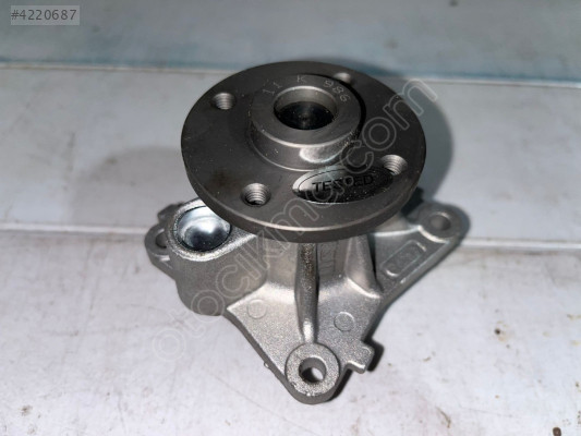 MİTSUBİSHİ COLT 04-12/LANCER 08 1.6 DEVİRDAİM