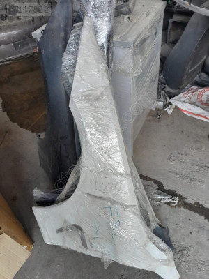 F32 f33 f36 sol düz beyaz
