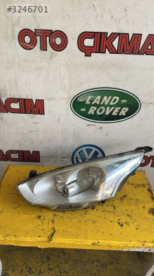 FORD B-MAX SOL FAR 46150748