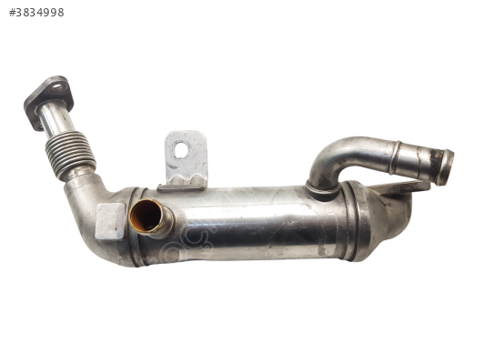 28416-2A410 EGR SOĞUTUCU ERA DİZEL