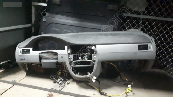 2008-2013 CHEVROLET LACETTİ TORPİDO