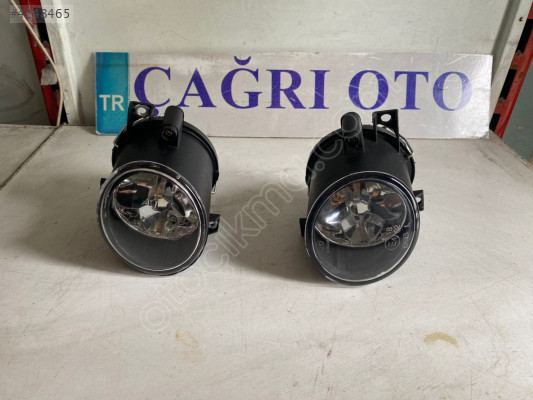 POLO SİS FARI 2002 2009 ÇAĞRI OTO MASLAK