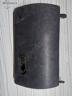 CITROEN Berlingo Torpido Kapağı