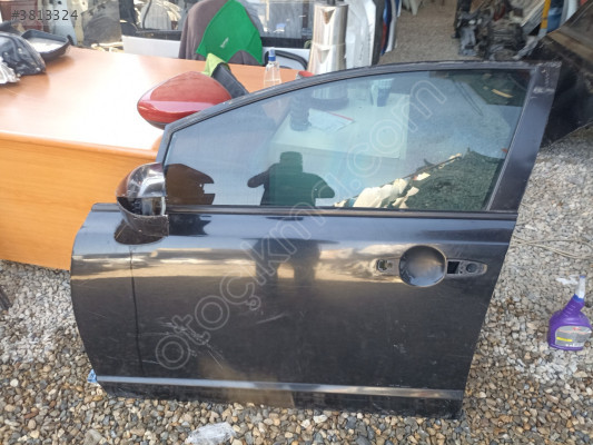Honda Civic Fd6 Sol Ön Kapı DOLU
