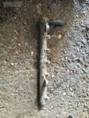 B7 ENJEKTÖR KÜTÜĞÜ