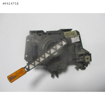 Renault Clio 2 Airbag Sargısı 7700419915C