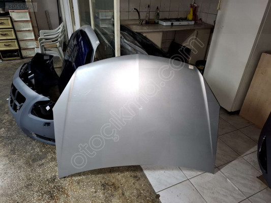 ÖZMEN OPEL ASTRA H ÇIKMA ÖN KAPUT