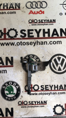 OAM311570C Dsg dişli ayırıcı çatal