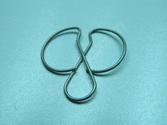 VOLKSWAGEN VİTES SEKMANI T5 04-10 7H0711280