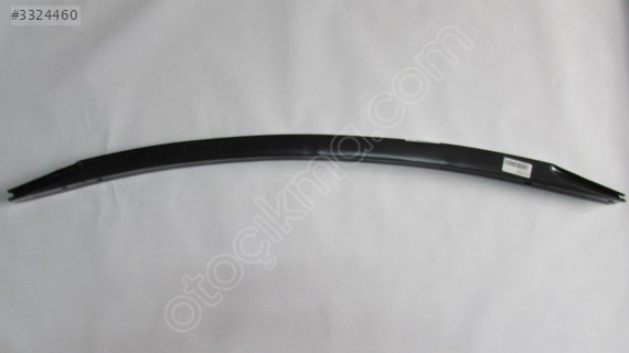 52131-12180 COROLLA 1998-2002 ÖN TAMPON DEMİRİ