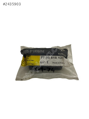 7700818127  BUTON DÜĞME KAPAĞI R19