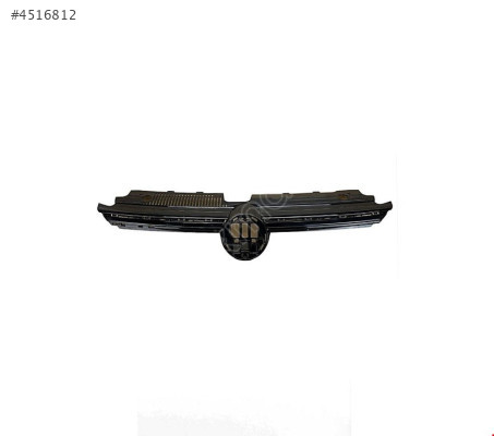 VOLKSWAGEN GOLF ÖN PANJUR  8 2020-