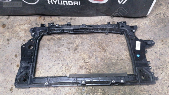 Nissan Juke Ön Panel 2019 2024 Çıkma Orjinal