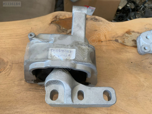 VOLKSWAGEN TİGUAN MOTOR KULAĞI SAĞ 5N0199262F