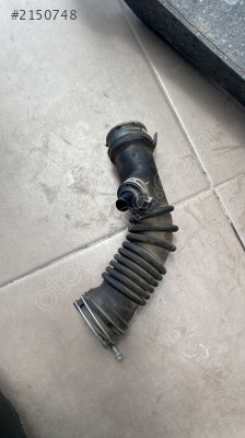 17880-0N070 toyota corolla hava filtre borusu
