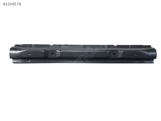 MERCEDES SPRINTER- 13/18; ARKA PANEL SACI (ARKA TAMPON DEMİRİ)
