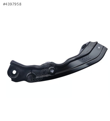 657805932 SCALA-KAMİQ 19-23 ÇAMURLUK DAVLUMBAZ BAGLANTI SACI SAG