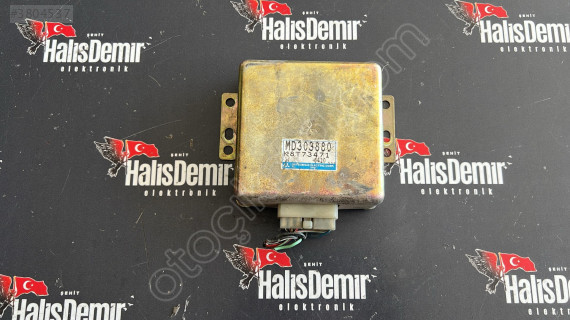 MİTSUBİSHİ L300-L200 KIZDIRMA ROLE MD303880
